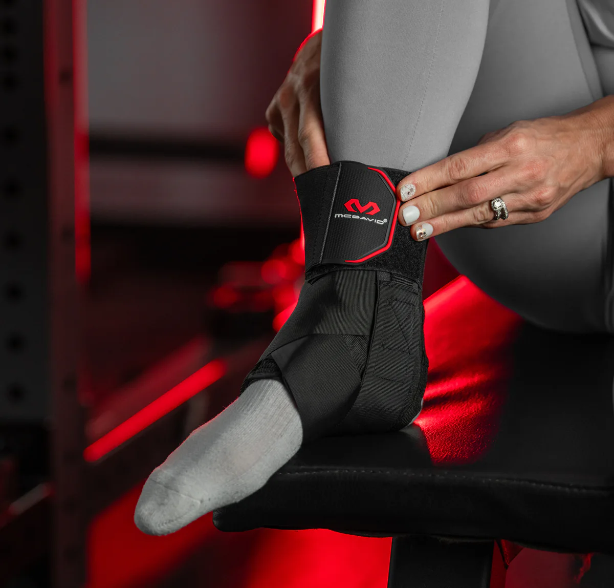 Unleash Your Peak Performance