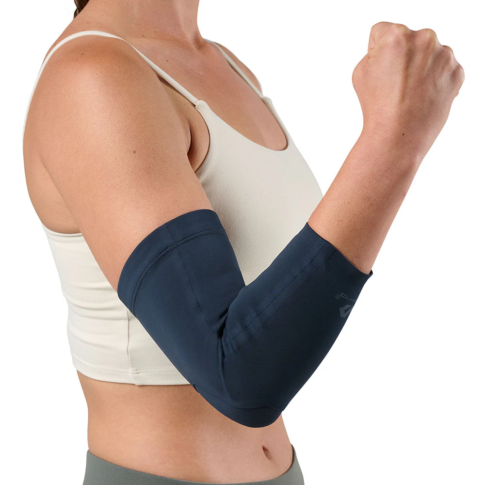 Baseball and Softball Protective Performance Gear